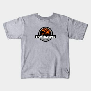 TC Rising Sun Kids T-Shirt